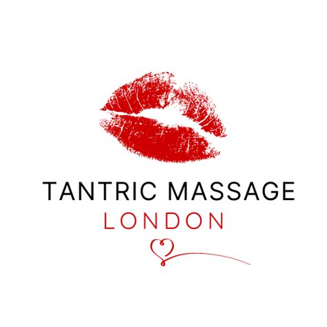 Tantric massage Prostitute Ainring